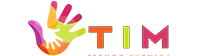 logotim copy