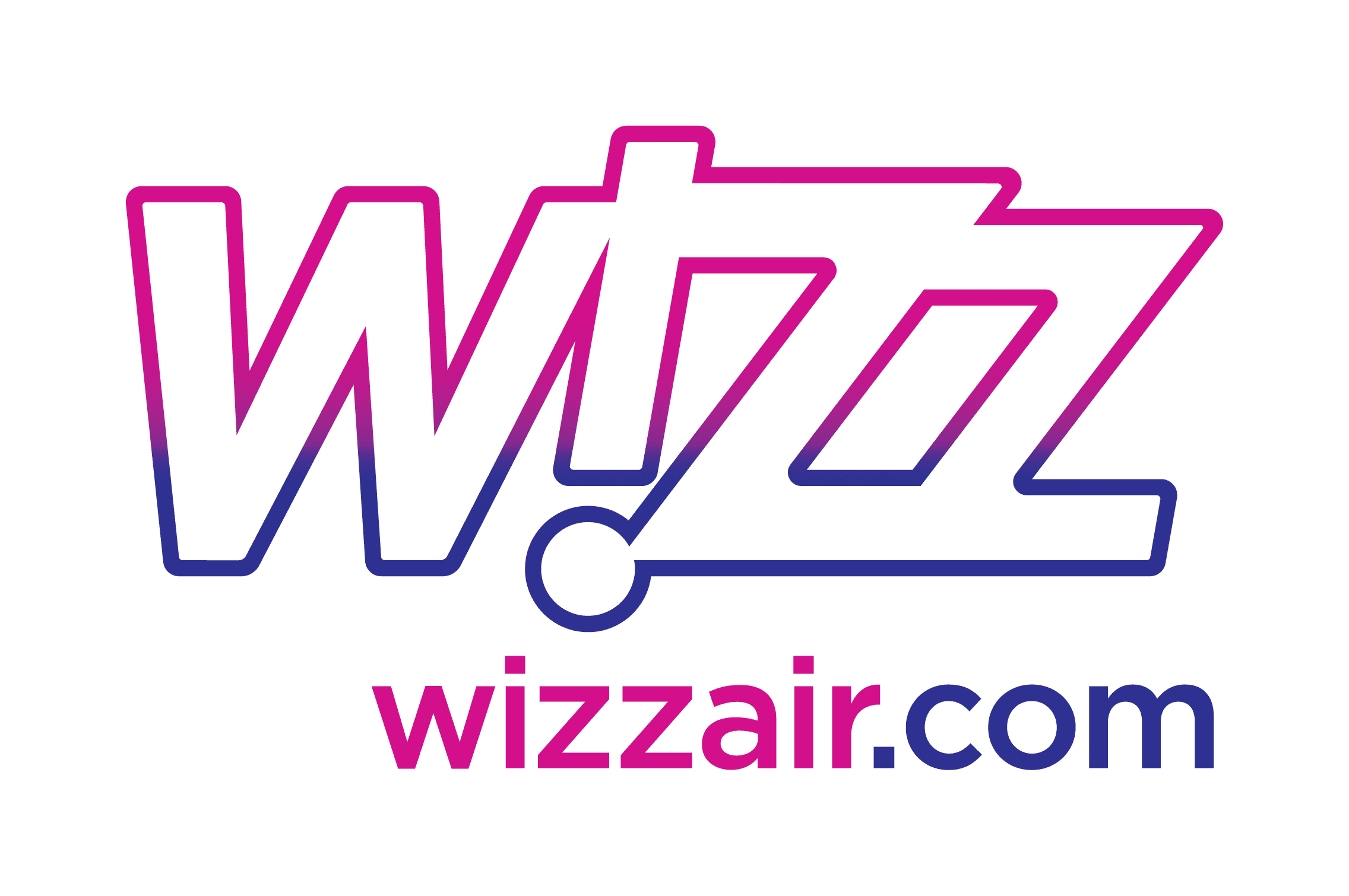 Wizz_Air_Logo