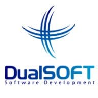 dual soft