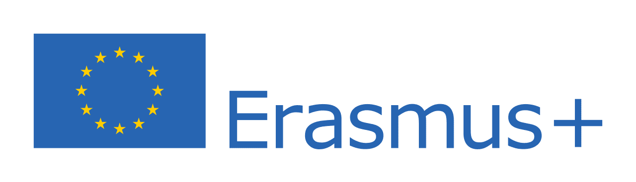 erasmus