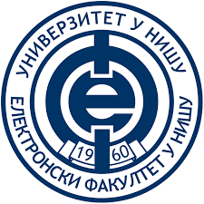 fakultet