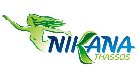 nikana