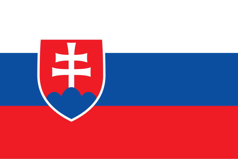 Ostali gradovi
